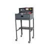 MSD-2023-95 thumb 0