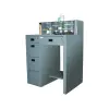 SFWS-392955-95 thumb 0
