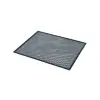 TRM-3630-95 thumb 0