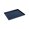 TRS-3630-95 thumb 0