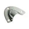 S-1388C thumb 0