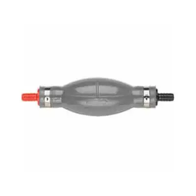F-5742C main image
