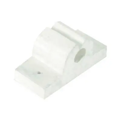 3750WC main image