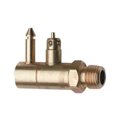 F-7060C main image