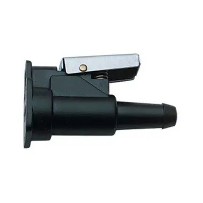 F-7095C main image