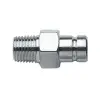 F-7098C thumb 0