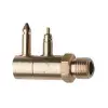 F-7062C thumb 0