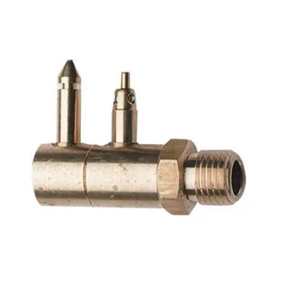 F-7062C main image