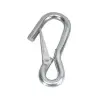 S-4043 thumb 0