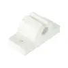 3752WC thumb 0