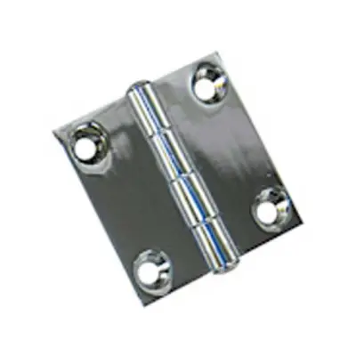 S-1497C main image
