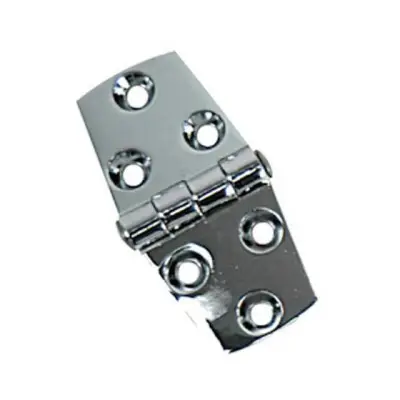 6028C main image