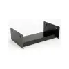 3912-UB BLK thumb 0