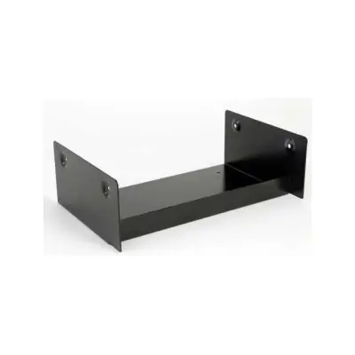 3912-UB BLK main image