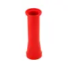 A-C5-1C thumb 0