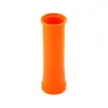A-C5-100C thumb 0