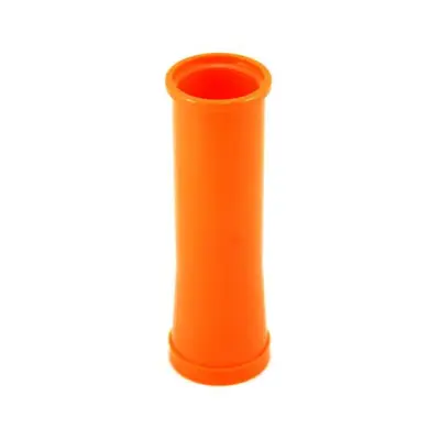 A-C5-100C main image