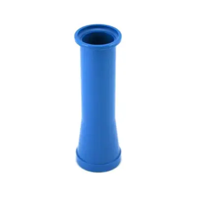 A-C-5C main image