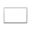 PR412-1460-6100 thumb 0