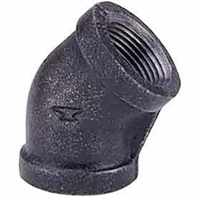 810024018 main image