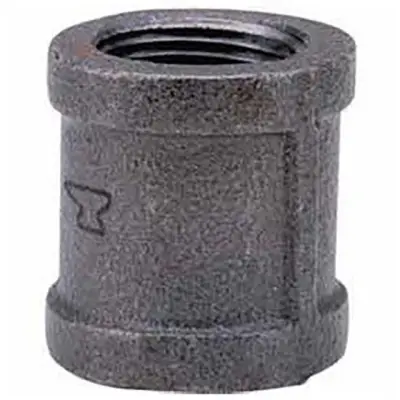 810080218 main image