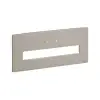26590C thumb 0