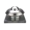 RMD-14-11 thumb 0