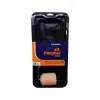 314-A38T thumb 0