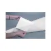 B179195 thumb 0
