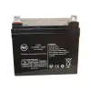 AJC-D35S-X-0-136084 thumb 0