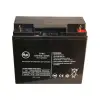 AJC-D18S-X-0-136039 thumb 0