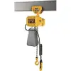NERP003SD-20-208V thumb 0