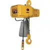 NER020CD-15-230V thumb 0