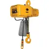 NER003HD-15-230V thumb 0