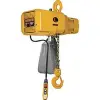 NER030CD-20-230V thumb 0
