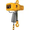 NER005S-15-230V thumb 0