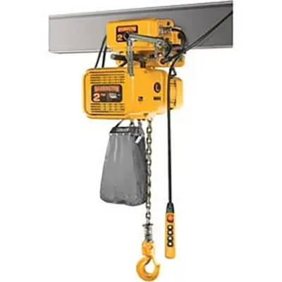 NERM005LD-L-15-208V main image
