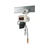 NERP010L-FG-10-230V thumb 0