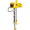 SNER003S-10-230V thumb 0