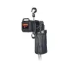 TNER010L-10-230V thumb 0