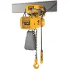 NERM010LD-L-15-208V thumb 0