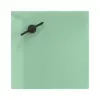 B1799272 thumb 0