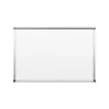 B1799305 thumb 0