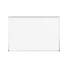 B1799344 thumb 0