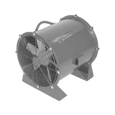 24DSL-3/4L-1-TEFC main image
