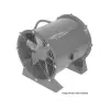36DSL-1-1/2L-1-TEFC thumb 0
