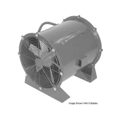36DSL-1-1/2L-1-TEFC main image