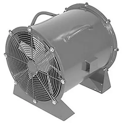 24DSL-3/4L-3-TEFC main image