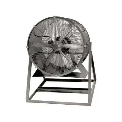 30DSL-1-1/2M-1-TEFC main image