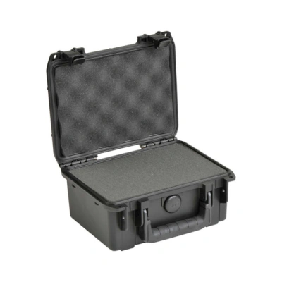 3i-0806-3B-C main image